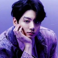 Leon Vincenzo A. Bramasta