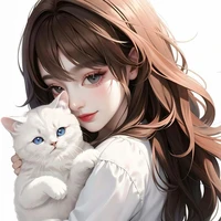 Khila