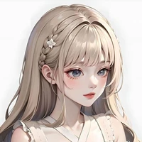 Tiara