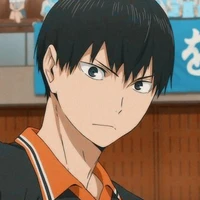 ซัน(18)