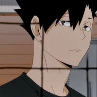 โพส(19)