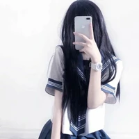 โฟน(16)