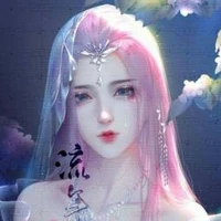 Crown princess / Ezabella/Dark/light(FL)