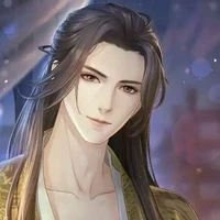 2nd prince Rhon/Ruhi twin/FL young bro
