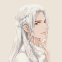 1st prince Ezan/FL twin