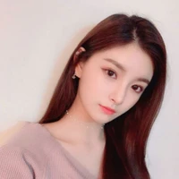 Jesslyn Ellena Alexis