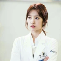 Dokter peribadi kluarga 𝐀𝐮𝐝𝐫𝐞𝐲