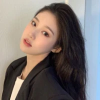 Jessica Mutiara Audrey