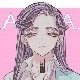 นาชิโอะ