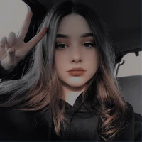 Agatha Smith