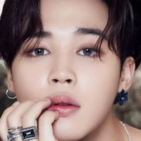 มาเทโอ เจเนอุส
