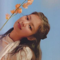 Scarletta floyza Wheelers