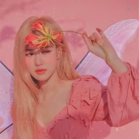 Charlotte Agnesa Amelion