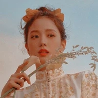 Azura Cerlyka Kimberly