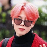 Dhaniel Ganza Nathaniel