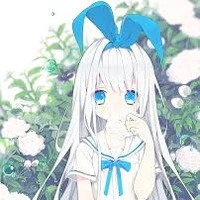 ยามิ(เพื่อน นอ.)