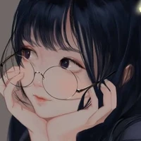 Riyoko