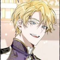 Steve Resptin (Younger version)