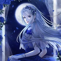 Paige Lyson | FL mother | Queen