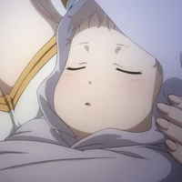 Baby Hollow