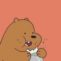 หมีเเพนเเพน