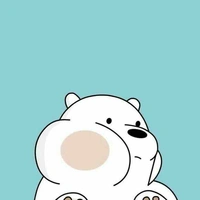 หมีพลู