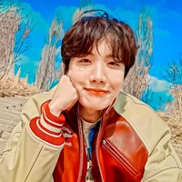 Jung hoseok