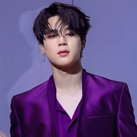 park jimin