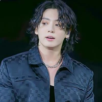 Jeon jungkook