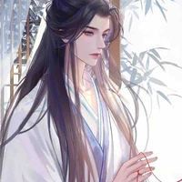 เอ่อหลิง