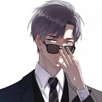 คาลิดค์🌹🦈(เพื่อนพระเอก)