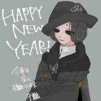 คุณย่า🏵️ (พระเอก)