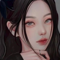 Jenifer (Samuel PA)