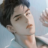 Samuel