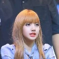 liora freya anita alexander{bunda}