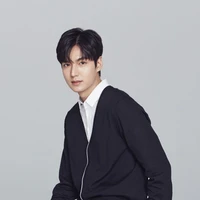 minho Alexander