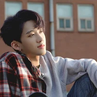 lee Changbin