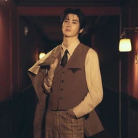 alvino askara alexander
