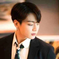 เจ้าคุณ
