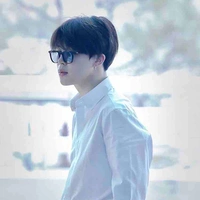 คามิน