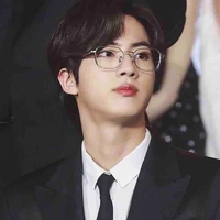 เจส