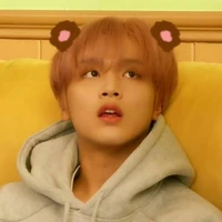 Lee Haechan [echan 🐻]