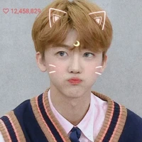 Na jaemin [Nana🐰]