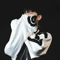 Cittapon[ten🐱]