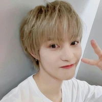 liu yang²[Ayang😚]