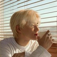 Lee Jeno [Nono🐶]