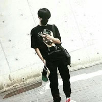 Qian kun[Kun ge💖]