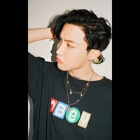 kim Hoseok Alexsandra