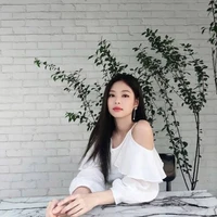 jeon Jennifer Smith