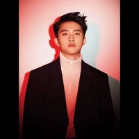 Jung D.O(TKBD)Dokter+hyung angkat jk